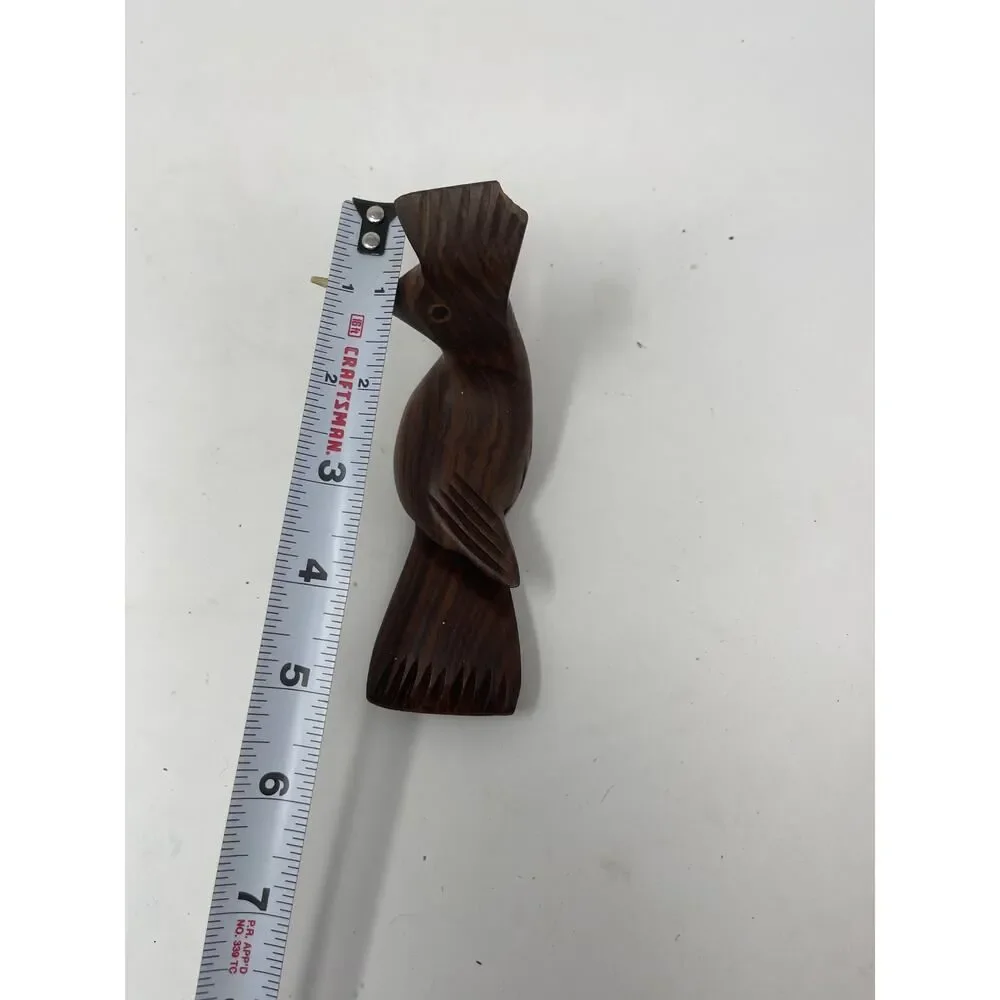 American Vintage vintage ironwood